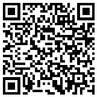 QR Code for bitcoin:bitcoin:bitcoin:bc1qlkcmcppk0v8ulyjgcmg59z9fejeu9jfwtzaz5k