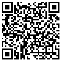 QR Code for bitcoin:bitcoin:bitcoin:bc1qlkecefkhdmtlp0hpcq8yn2mac98hkwx0gdth96
