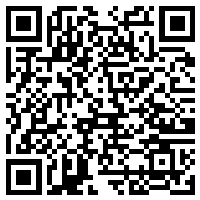 QR Code for bitcoin:bitcoin:bitcoin:bc1qlkgelgdreepw2k5f6w6pg2h8a69gcpp5aapg4f