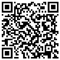 QR Code for bitcoin:bitcoin:bitcoin:bc1qlkgpec2ea2dgddmxy85eunz7rlwvugvmr5e2te