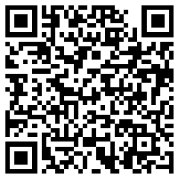 QR Code for bitcoin:bitcoin:bitcoin:bc1qlkswpdmw7mavefaur6vqye3uffp5a6s2mce8vy