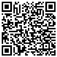 QR Code for bitcoin:bitcoin:bitcoin:bc1qlleg494py3t8yyvms6c677chfp8f8rwfytt4ea