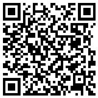 QR Code for bitcoin:bitcoin:bitcoin:bc1qlltgtdplv5unle69wekdmuzztw4wp8dr7fv2rf