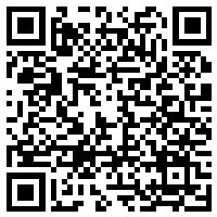 QR Code for bitcoin:bitcoin:bitcoin:bc1qlm04chduc6rnv2lua0ccnunnrdegun9z2yt6u7
