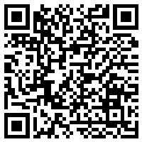 QR Code for bitcoin:bitcoin:bitcoin:bc1qlm98pht04nf9er4fgcxrepvsql5ycer8a3fdkz