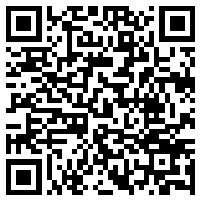 QR Code for bitcoin:bitcoin:bitcoin:bc1qlmc2rg0ej35fgem5y90jtfc4c5fftx9nf49k6p