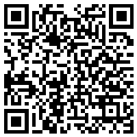 QR Code for bitcoin:bitcoin:bitcoin:bc1qlmd55enhtpuqzm3nlv8ss9qma8u97vyqzhsp07