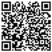 QR Code for bitcoin:bitcoin:bitcoin:bc1qlmh37eutech6ha25mqlk27dphpds3p93nng33f