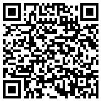 QR Code for bitcoin:bitcoin:bitcoin:bc1qlmhj0sdpkg2gqqms4s5camrtffsyacpgvzhp3j