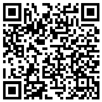 QR Code for bitcoin:bitcoin:bitcoin:bc1qlmjxtjptv543hamntnnl4jx2rqma84ae5r5tu2