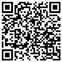 QR Code for bitcoin:bitcoin:bitcoin:bc1qlmk3psv2twgmtaelecpygvv8lf5ezvd033ew78