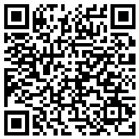 QR Code for bitcoin:bitcoin:bitcoin:bc1qlmmqe4vse70vckx5e4vemxngfkn9saagdw45n3