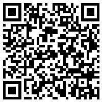 QR Code for bitcoin:bitcoin:bitcoin:bc1qlmmttmh04zzd4fws0f8fguspt2tummgf4cmpk3