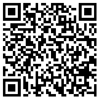 QR Code for bitcoin:bitcoin:bitcoin:bc1qlmx9gnmkrt4lr2d4k3vevdd6kvwenppgfy5hex