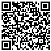 QR Code for bitcoin:bitcoin:bitcoin:bc1qln3swrrtc2jrkmap65f92kt059n90cfm5wsldz
