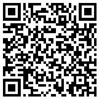 QR Code for bitcoin:bitcoin:bitcoin:bc1qln6fxatudsaxx9dd2httkgu2dm5make947gxtk