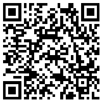 QR Code for bitcoin:bitcoin:bitcoin:bc1qlnft2st6ellxqt0tc7a63vcpyexeyf46egdttc