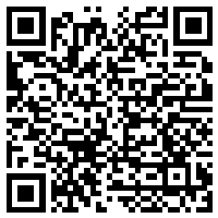 QR Code for bitcoin:bitcoin:bitcoin:bc1qlnh3c5phvqtw4msutvcpwcsfsy6rw7reqfvnne