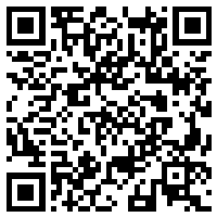 QR Code for bitcoin:bitcoin:bitcoin:bc1qlnhapymwsv09vp2glwvwxld8dva97rfz9hykn9