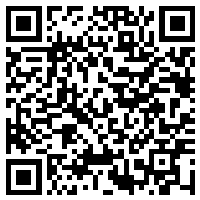 QR Code for bitcoin:bitcoin:bitcoin:bc1qlnlpdcegamr9e2s3rrpl8e0c5eme09efv088rf