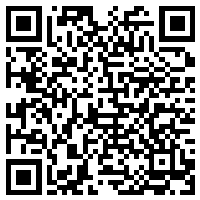 QR Code for bitcoin:bitcoin:bitcoin:bc1qlnnmj5apgapkvmnsada9zht78ulpv29gc992cq