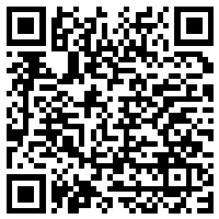 QR Code for bitcoin:bitcoin:bitcoin:bc1qlnrpj7ynw2cxd98amdxgvw2vrqu9zhhu0lslfm