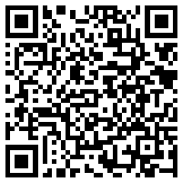 QR Code for bitcoin:bitcoin:bitcoin:bc1qlnsf6fs9ktrp3uayfr09sd29jqlm2e40v26pg6