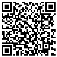 QR Code for bitcoin:bitcoin:bitcoin:bc1qlnsty70zj5pxdee8p3asm3gd5prr8rq2eudfgn