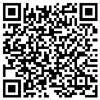 QR Code for bitcoin:bitcoin:bitcoin:bc1qlnt3jp08reucv2vjaptadfjsj2nql4qlc7c4hu