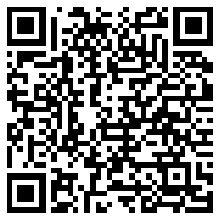 QR Code for bitcoin:bitcoin:bitcoin:bc1qlnvpm30rdlqxexgerssrajvfd4a5wtuxfc0mx2