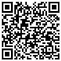 QR Code for bitcoin:bitcoin:bitcoin:bc1qlnwx555cr98ee9dkc93vudtzedz8f0qdfgpu2a