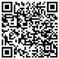 QR Code for bitcoin:bitcoin:bitcoin:bc1qlp2ch8v53782mptrca49lw9ww45fj2m4d37vcs