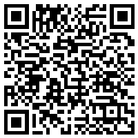 QR Code for bitcoin:bitcoin:bitcoin:bc1qlp6lr8rjpp3078jpms8mdfcxtm368csf7jvqts