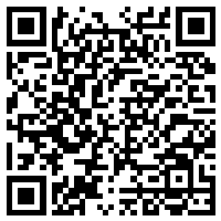 QR Code for bitcoin:bitcoin:bitcoin:bc1qlp805elleta65de0cfhtm4krzuyjzac7cfpmrg