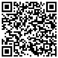 QR Code for bitcoin:bitcoin:bitcoin:bc1qlpaa00c64wul7ddc2uzmkshvtmn0r5cuw2xg5e