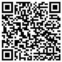 QR Code for bitcoin:bitcoin:bitcoin:bc1qlpcma8tgt232qxxm6uh62rsfqahe8c2j8efdfd
