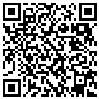 QR Code for bitcoin:bitcoin:bitcoin:bc1qlpeqs3g4ntunkr3342e249nr3kr6tk8q5pp5ru