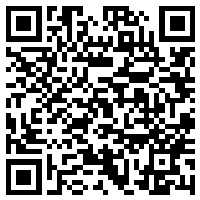 QR Code for bitcoin:bitcoin:bitcoin:bc1qlpg9pmppu2p7a882vp8cp4j3f0ycmdtu2ewz4q