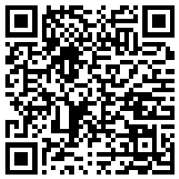QR Code for bitcoin:bitcoin:bitcoin:bc1qlph6l3mhhajehq4fangrn6387ee4cvwpf7egg4