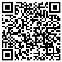 QR Code for bitcoin:bitcoin:bitcoin:bc1qlphp32dyrdw6dmqe2cavuc5rchugxyetmt3q8y