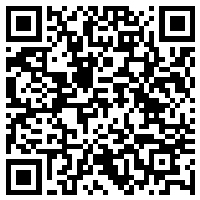 QR Code for bitcoin:bitcoin:bitcoin:bc1qlpmmpfe0vdev2crh2yxz59z5qmlvrj785h33ed