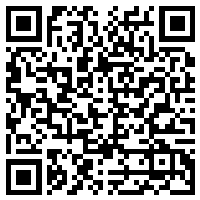 QR Code for bitcoin:bitcoin:bitcoin:bc1qlpp597p3f2e2wapgtpvmd5jtkcfxkphuydmmwk