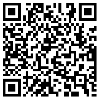 QR Code for bitcoin:bitcoin:bitcoin:bc1qlppmwecjcyh2np2mfx7e4sk3l7ga3sc4ffunr8