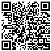 QR Code for bitcoin:bitcoin:bitcoin:bc1qlpptr5wpuhmavfd69ntja98d0t7jrn9tyv2hpn