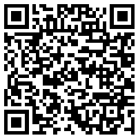 QR Code for bitcoin:bitcoin:bitcoin:bc1qlpq0p2stdrymf340fgdm08sr2t4rykv7da2ar6