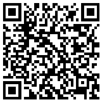 QR Code for bitcoin:bitcoin:bitcoin:bc1qlprpr77umm9q8f8vqy2xtlf7sfpdvr0j35kt4p