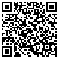 QR Code for bitcoin:bitcoin:bitcoin:bc1qlprqt2gh2a0s35djx87eqjfnv93kf8aaqu8cgp