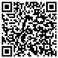 QR Code for bitcoin:bitcoin:bitcoin:bc1qlps5nf80g23wgnufkps6ch0a83awk9cms0m3s4