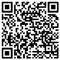QR Code for bitcoin:bitcoin:bitcoin:bc1qlpxmnl23435cy5949qv2syfd39tt4gr2gx6ea7