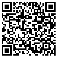 QR Code for bitcoin:bitcoin:bitcoin:bc1qlq04wpzy3ktwytfa0dvsj7a47ynysknu73f57u